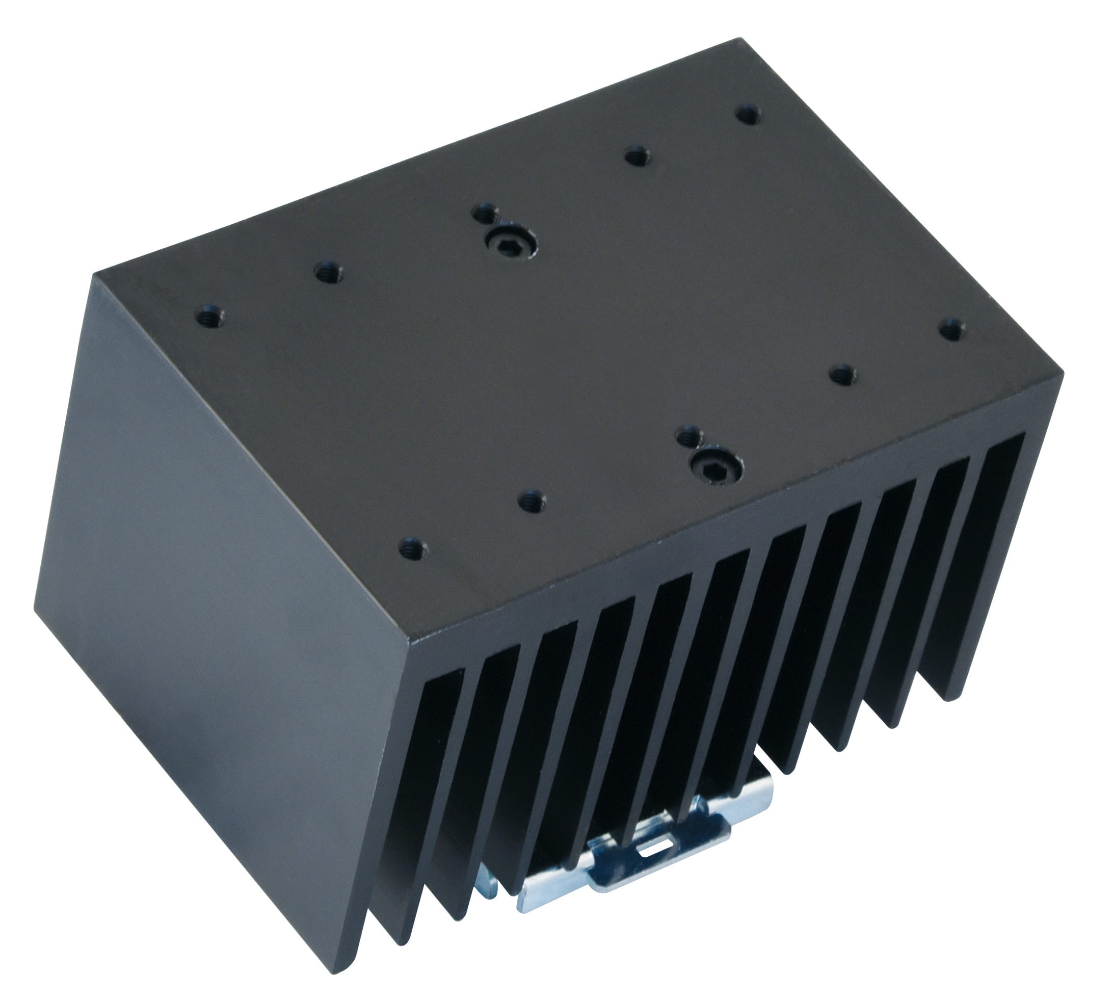 EL.CO. SRL - ECL600122 KIT COMPLETO HS-02