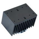EL.CO. SRL ECL600122 KIT COMPLETO HS-02