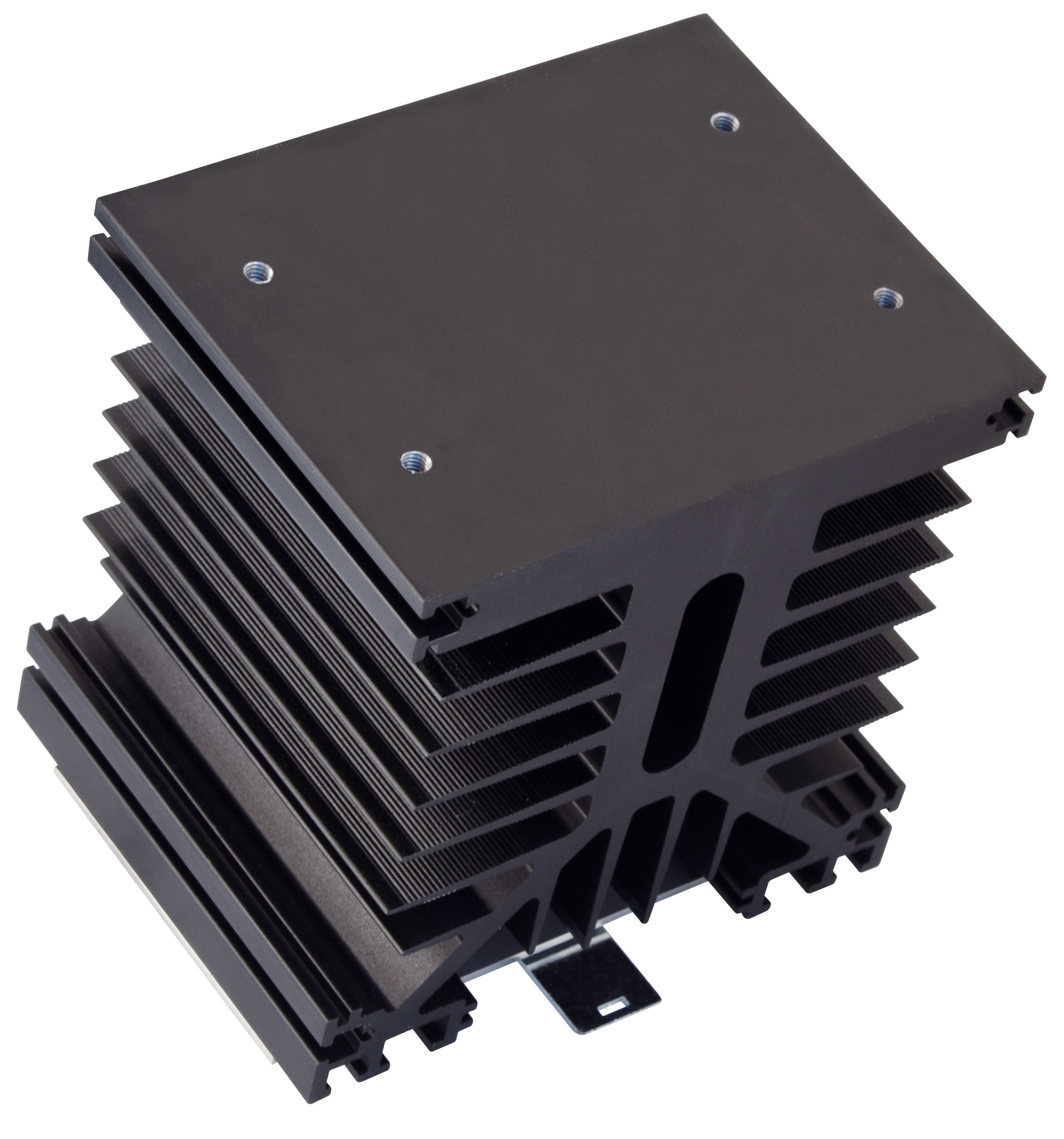 EL.CO. SRL ECL600539 KIT COMPLETO HS3-100