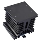 EL.CO. SRL - ECL600540 KIT COMPLETO HS3-120