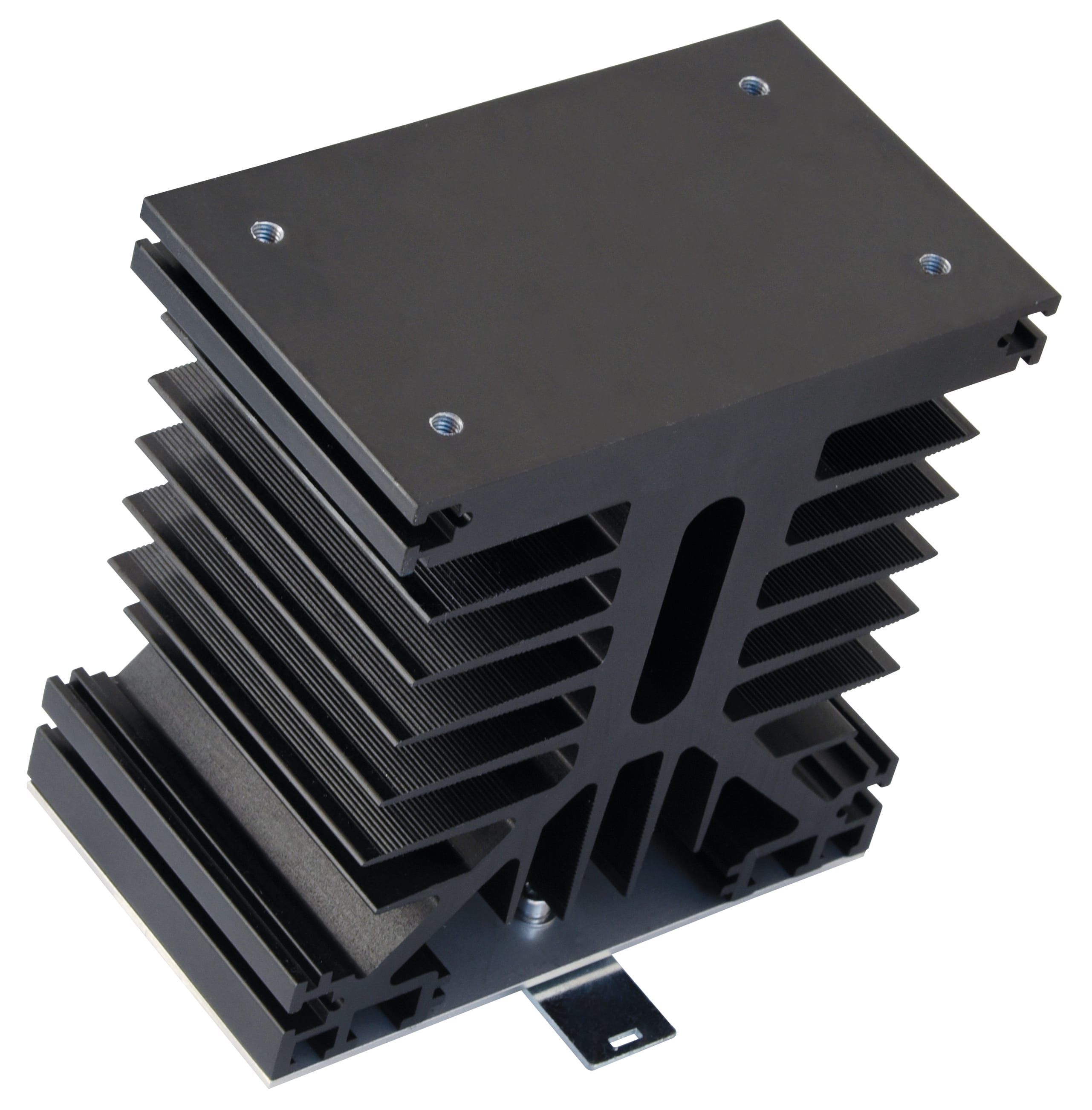 EL.CO. SRL ECL600538 KIT COMPLETO HS3-75