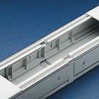 CANALPLAST - CANDM050 KIT GIUNTO CAN/CAN