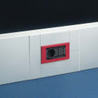 CANALPLAST - CANDMPU10 CO.PR.100X162INT108