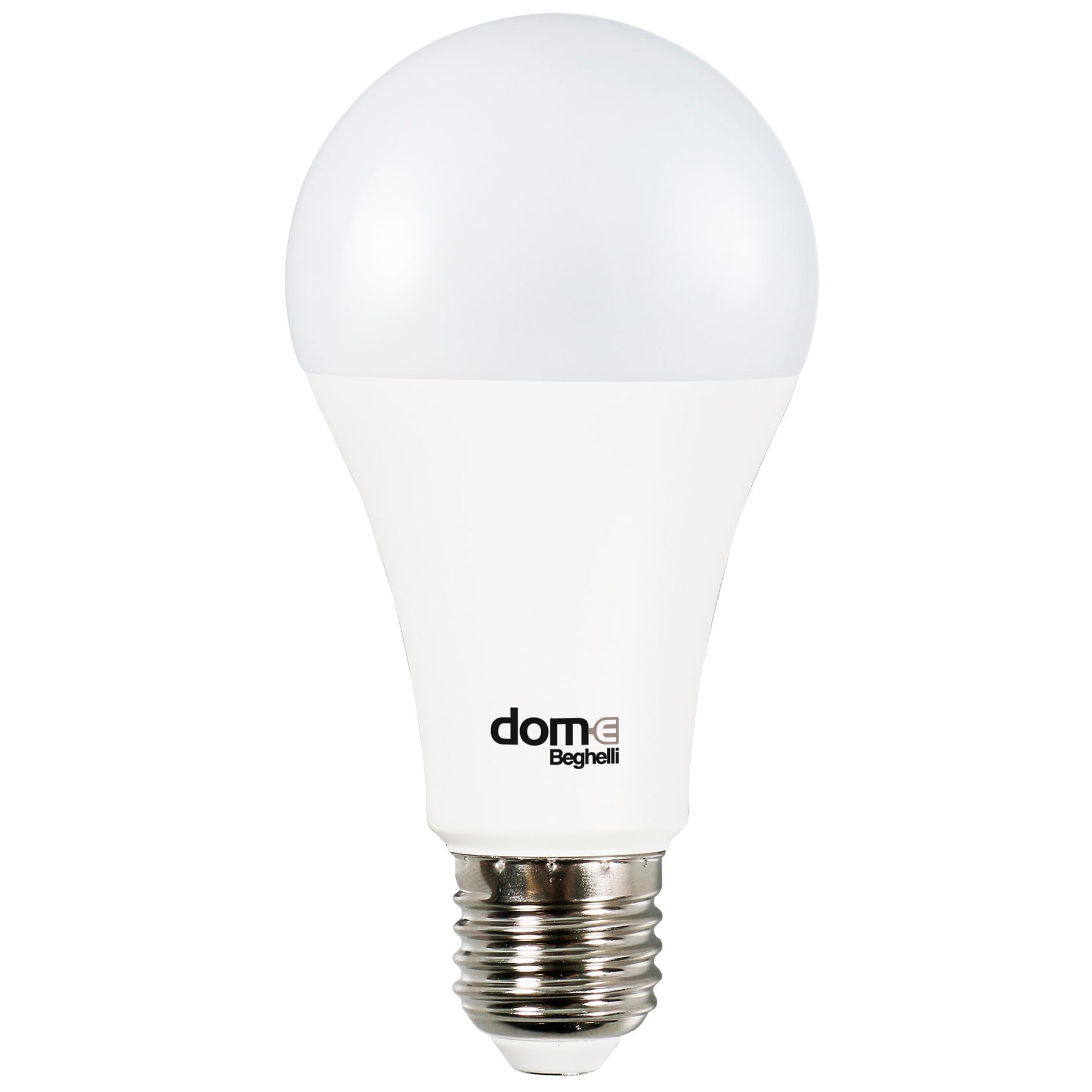 BEGHELLI BEG60010 WIFI GOC 11W E27 DYNAMIC WHITE