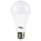 BEGHELLI - BEG60010 WIFI GOC 11W E27 DYNAMIC WHITE