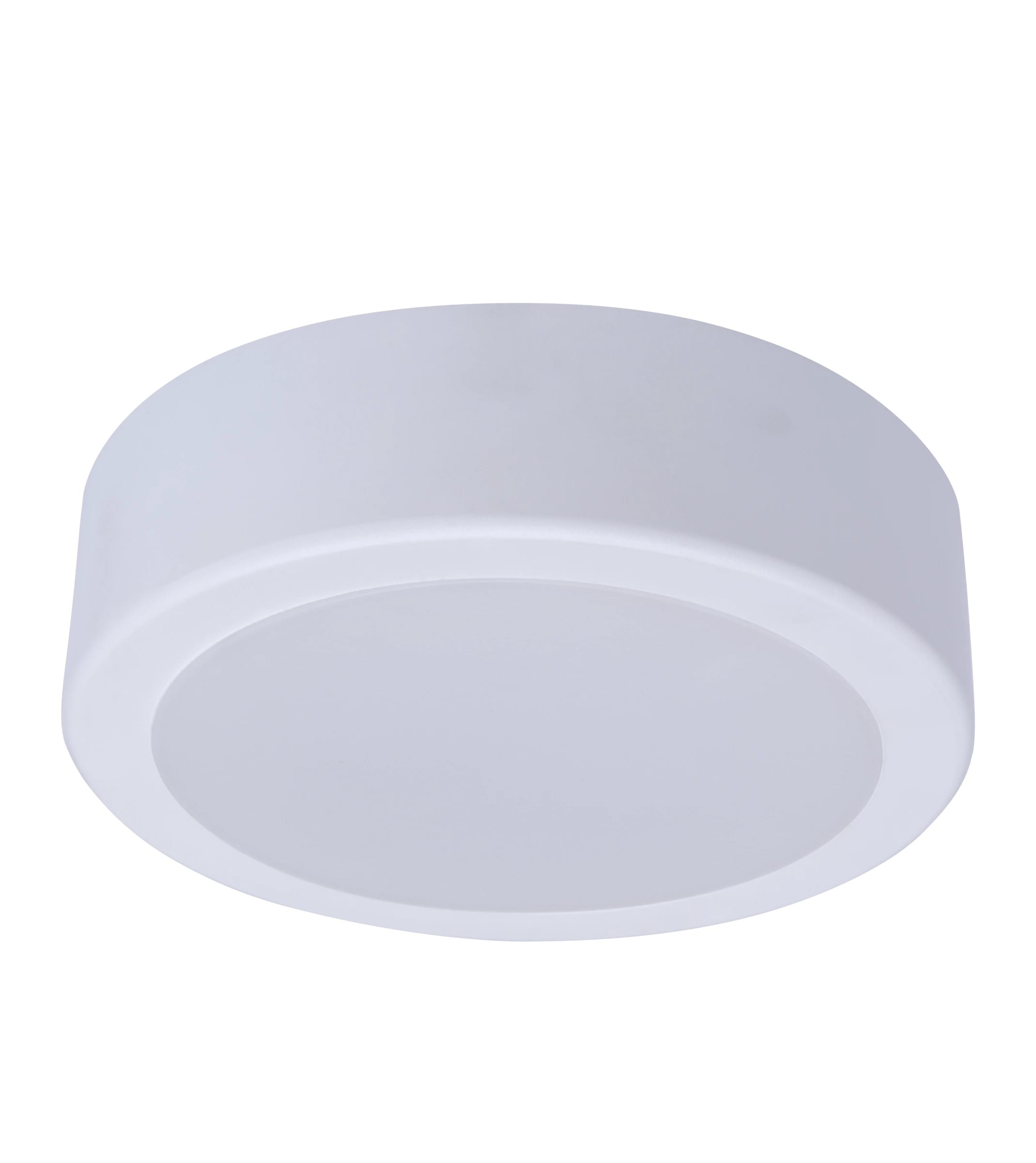 SIGNIFY ITALY SPA PHA46447600 Ledinaire SlimDownlight - Downlight/spot/floodlight - Consumo energetico: 12 W - Temperatura di colore correlata (Nom): 3000 K