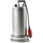 DAB PUMPS SPA - DAB103041060 DRENAG 1200 T-NA