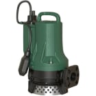 DAB PUMPS SPA DAB60191256 DRENAG FX 15 15 3X400 50