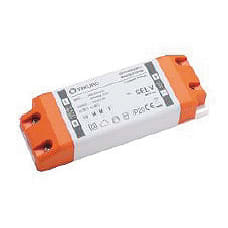 BEGHELLI - BEG4709 DRIVER ISOLATO 24V IP20 30W