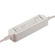 BEGHELLI BEG4718 DRIVER ISOLATO 24V IP67 100W