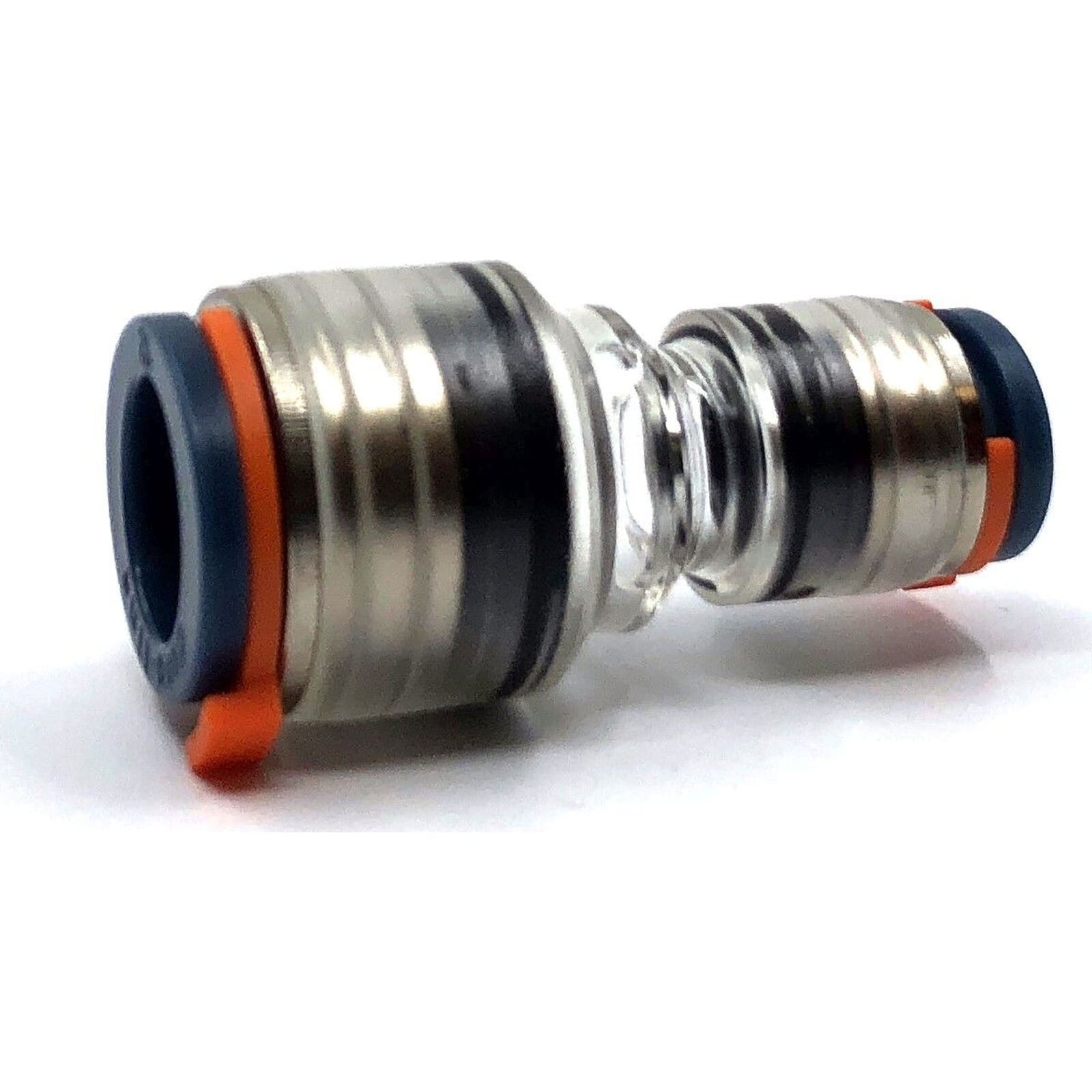 EXCEL EXL208-844 Excel Enbeam Blown Fibre Tube Reducer 14