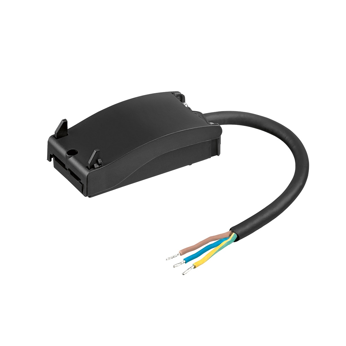 PERFORMANCE IN LIGHT PRI3101678 CONNECTION CABLE BOX 3-POLE AC