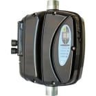 VEMER SPA VEMVE637500 EPOWER VEPR2120V000A POMPA-3PH10A 3X230V