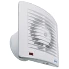 ELICENT (MAICO) ELI2MU7025 E-STYLE 100 PIR **