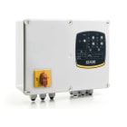 DAB PUMPS SPA DAB60163214 EBOX BASIC 2X12A 1X230 50/60