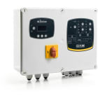 DAB PUMPS SPA DAB60163215 EBOX PLUS 2X12A 1X230/3X230-400 50/60