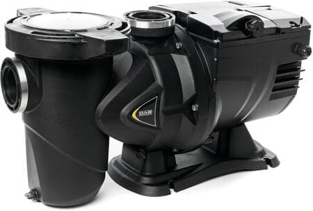 DAB PUMPS SPA - DAB60194426 ESWIM 150