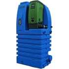 DAB PUMPS SPA - DAB60161819 ESYTANK