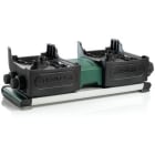 DAB PUMPS SPA - DAB60160491 ESYTWIN