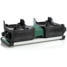 DAB PUMPS SPA DAB60160491 E.SYTWIN - GAS