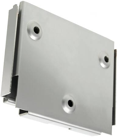 DAB PUMPS SPA DAB60161442 E.SYWALL