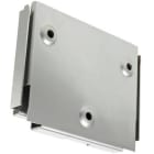 DAB PUMPS SPA DAB60161442 E.SYWALL