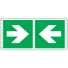 OCMEI SRL - OCME005-B-1702-A CART.BIF.L.120MM FRECC.DESTRA