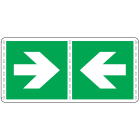 OCMEI SRL - OCME005-B-1702-A CART.BIF.L.120MM FRECC.DESTRA