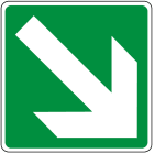 OCMEI SRL - OCME006-L-1704-B CART.LUM.L.250MM FRECC.45