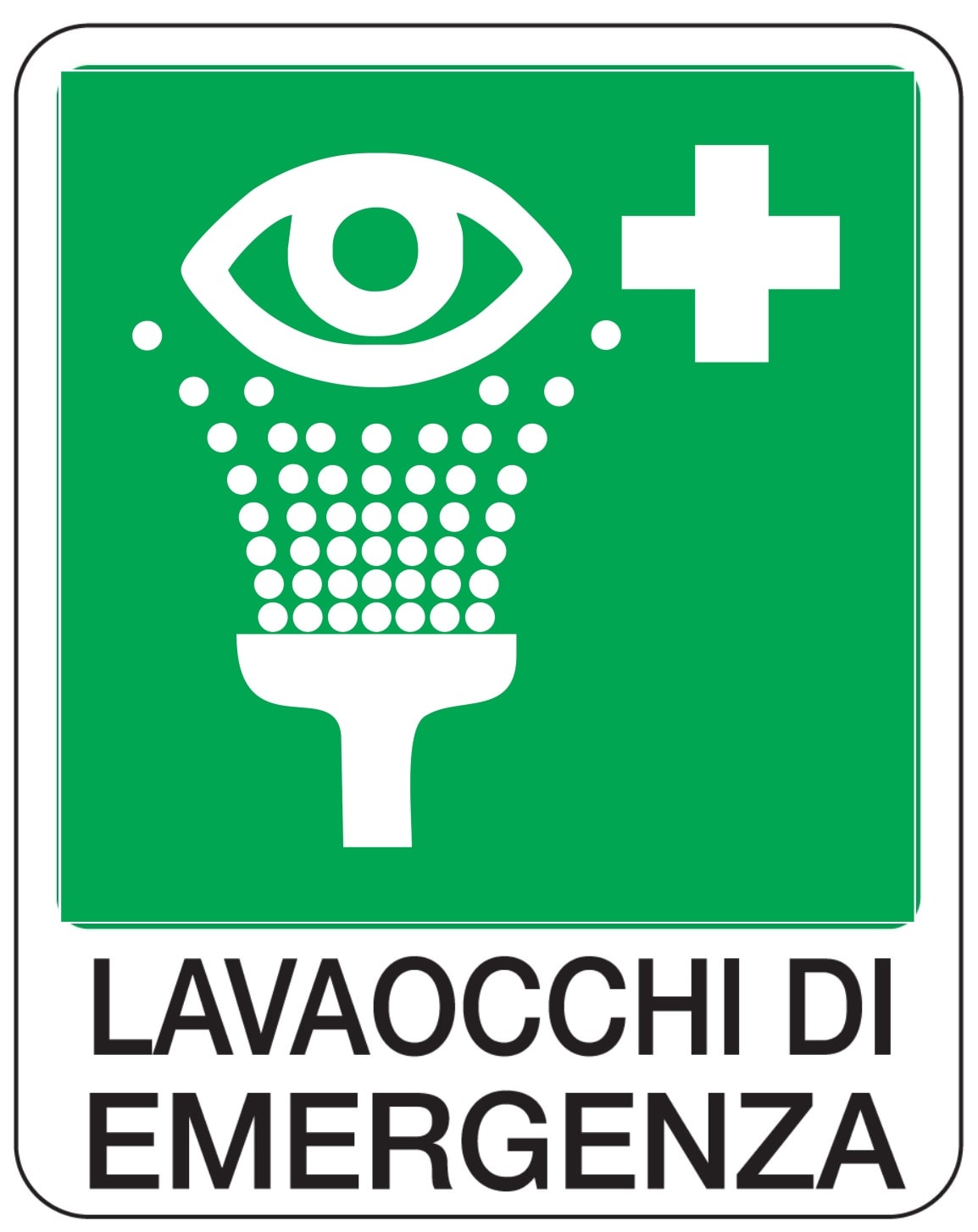 OCMEI SRL OCME011-1767-E CART.160X210MM LAVOCCHI DI EM