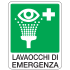 OCMEI SRL OCME011-1767-E CART.160X210MM LAVOCCHI DI EM