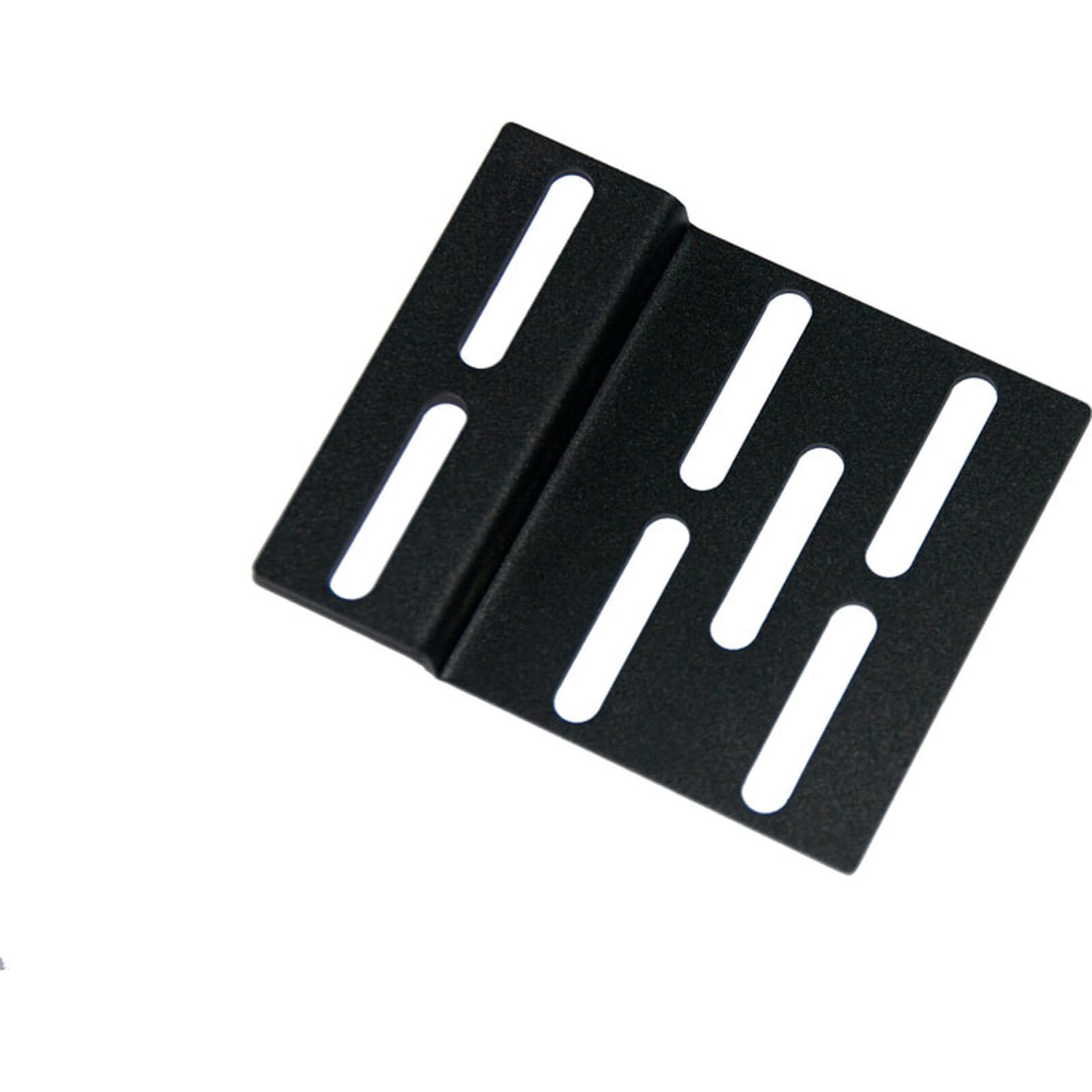 EXCEL EXL555-001 Excel PDU Bracket & Fixings PK2