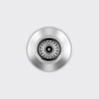 IGUZZINI ILLUMINAZI - IGZ3.E082.713.0 LIGHT UP D=50 LED NEUTRAL WHITE 4000 K M