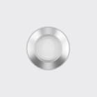 IGUZZINI ILLUMINAZI IGZ3.E087.713.0 LIGHT UP D=50 LED WARM WHITE 2700 K DIFF