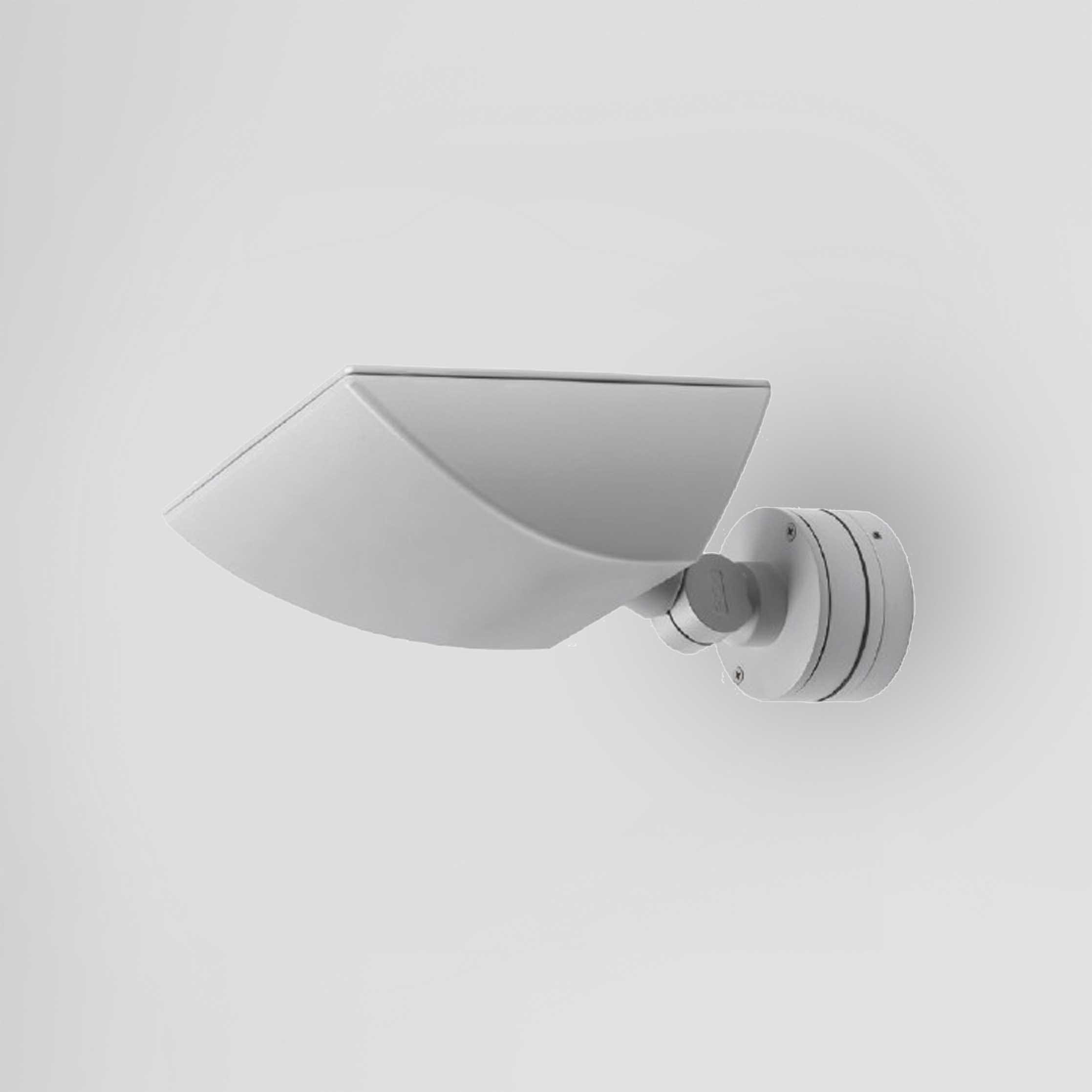 SIDE SPA SDEE1126-LBI AZIMUTH 38W 3039LM 4000K IP65 GR 10 650