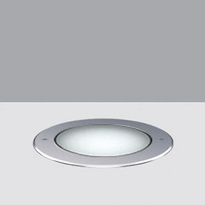 IGUZZINI ILLUMINAZI IGZ3.E162.713.0 LIGHT UP EARTH D=250 LED NEUT./WHIT.DIFF