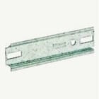 BTICINO BTIE215/07 BTDIN - GUIDA DIN35 PER E215P/8D