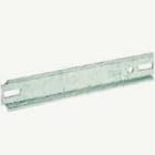 BTICINO BTIE215/08 BTDIN - GUIDA DIN35 PER E215P/12D