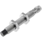 OMRON OMRE2AS08LN0-183946 PROXIMITY- INDUTTIVI LUNGHI C.C. IN ACCI
