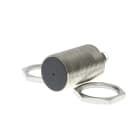 OMRON OMRE2AS30KS15M1B1 SENSORI DI PROSSIMIT . INDUTTIVI CORTI.
