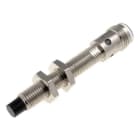 OMRON OMRE2AS08LN0-183899 PROXIMITY- INDUTTIVI LUNGHI C.C. IN ACCI