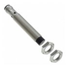 OMRON - OMRE2BM12LN08M1C1 PROX IND,M12,NON SC,LUNGO,8MM,NPN,NA,M12