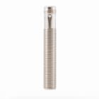 OMRON - OMRE2BM12LS02M1C2 SENSORE DI PROSSIMIT INDUTTIVO NICHEL-O