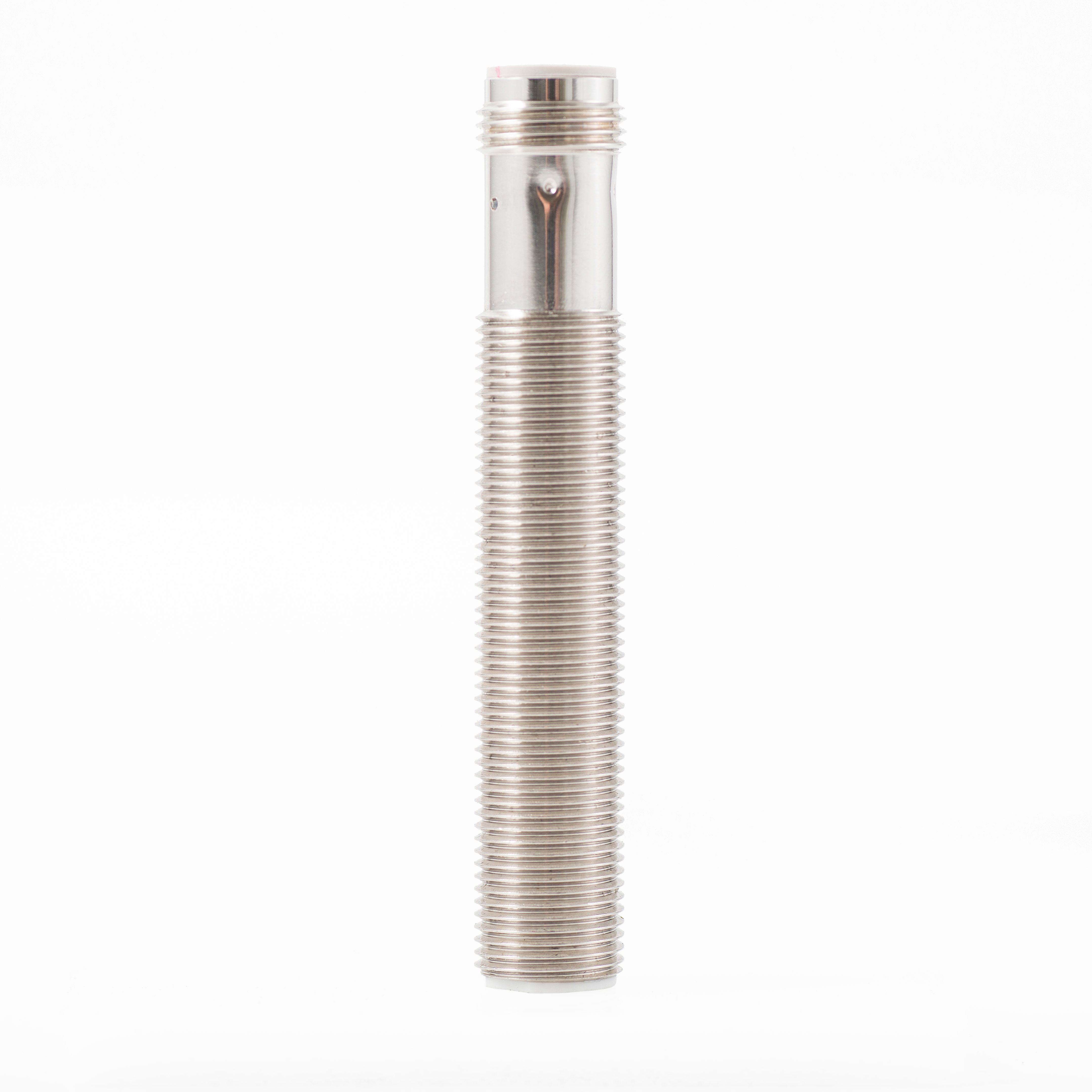 OMRON - OMRE2BM12LS02M1B1 PROXIMITY- SENSORE DI PROSSIMIT . LITE.