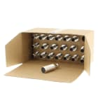 OMRON - OMRE2BM18KS08M1B120 CONFEZIONE MULTIPLA E2B-M18KS08-M1-B1 OM