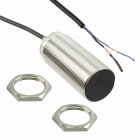 OMRON - OMRE2BM30LS15WPB12M PROX IND,M30,SCHER,LUNGO,15MM,PNP,NA,2M