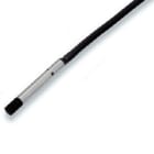 OMRON - OMRE2EC04N03WCB12M PROXIMITY- IND.4MM NOSCH.3MM PNP NA 2M