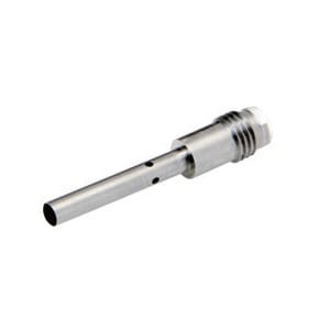 OMRON OMRE2EC04S12MCB1 PROXIMITY- IND.4MM SCH.1.2MM PNP NA M8