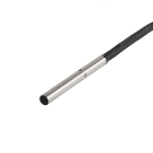 OMRON OMRE2EC04S12WCB15M PROXIMITY- IND.4MM SCH.1.2MM PNP NA 5M
