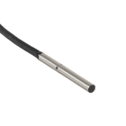 OMRON OMRE2EC05S01WCB12M PROXIMITY- IND.DIA5.4MM SCH.1MM PNP NA 2